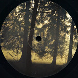 Lorentz / Owl / Agazzi & More - Salespack Incl. 001 / 003 / 004