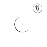 Sunil Sharpe - Hoof004