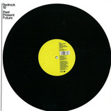 Bedrock 10 Past Pres. Future - *4* Yellow