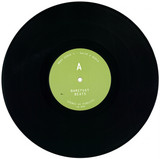 Eddie C / Ray Mang - Barefoot Beats 04