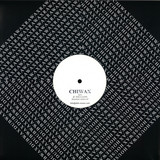 Jc Williams - Passing Ships Ep