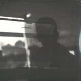 John Swing - Assorted Moods