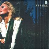 Arawak - Accade A