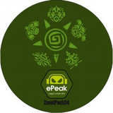 Epeak - Znootpoch 24 Rp