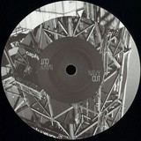 Distinct Motive - Cessna Riddim // Iron Lung