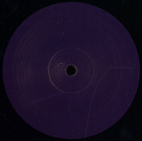 Blackdown - Rollage Vol.2: Keysound Sessions Anthem