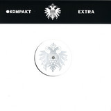 Reinhard Voigt / Terranova - Speicher 94