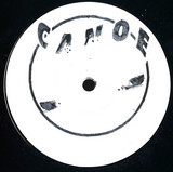 Nyra - Canoe 003