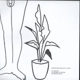 Naturist Recordings 000 - Arnaldo