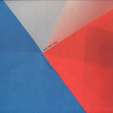 Fred Und Luna - Im Klanggarten