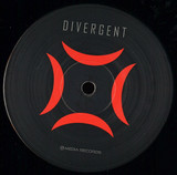 End To End - Labyrinth