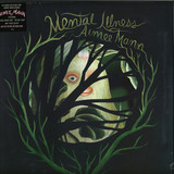 Aimee Mann - Mental Illness