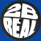 Finn - Late At Night