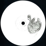 Various - Banoffee Pies Beats 02