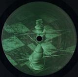 Ferrer & Sydenham Inc. - Checkmate The King