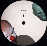 Michal Wolski - Caleidoscope Ep