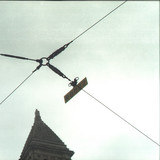 Various - Norrköping Techno City