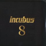 Incubus - 8