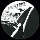 Dj Koze - Let's Love