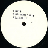 Hellboii - Darkest Hour - Part I