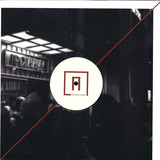 Conforce / Jeroen Search / Aiken / Andre Kronert - Act I I