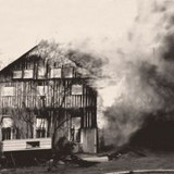 Police Des Moeurs - Dédales Lp