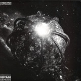 Voyage - Genesis Lp