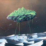 Aries, Ras Lion, Navigator, Mish Maybe, Brian Brainstorm - Reality / Kings Road Dub