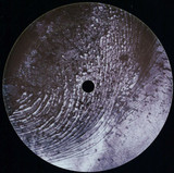 Rick Wade - Depth Charge Ep