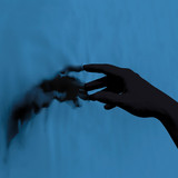 Tender - Modern Addiction (ltd. Vinyl)
