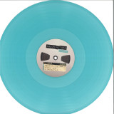 Cody Currie - Movin  Smoke Ep