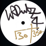 T.a.r / Vgb - Loonies / Rough Surface