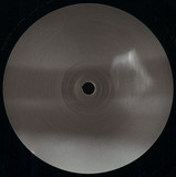 Sven Weisemann - Bilateral Relations Ep