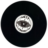 Tom Blip - No Vocal