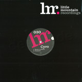 Cyro - Score A Million / Pressure