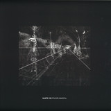 Sainte Vie - Estacion Inmortal