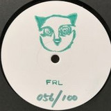 Unknown Artist - Frl