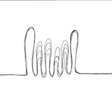 Rites Of Passage - Untitled