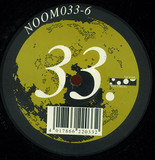 Cfc 12 - Rest In Hell