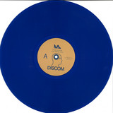 Data - Could You Find Your Analog Mind