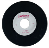 First Touch - To Jammin