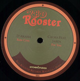 Various - Redrooster Vol 4