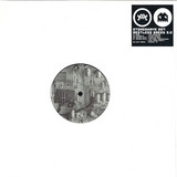 Various - Restless Breed 3.0