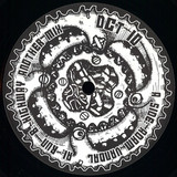 Adam Vandal, Tribal Engineers - Dct 10 Rp
