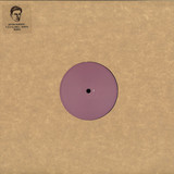 Anton Kubikov - Ten Days Past Acid