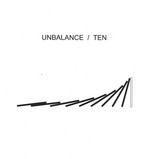 Unbalance - Unbalance Ten 2x12"