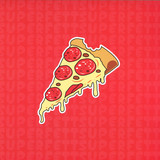 Ferreck Dawn / Shaf Huse - Shake It/get Em Up