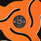 Gu Featuring Swaylo - Love Sought After