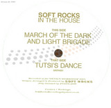 Soft Rocks - In The House