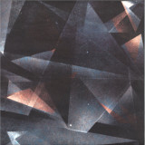 Patrick Siech - Tetrahedron Cluster Ep